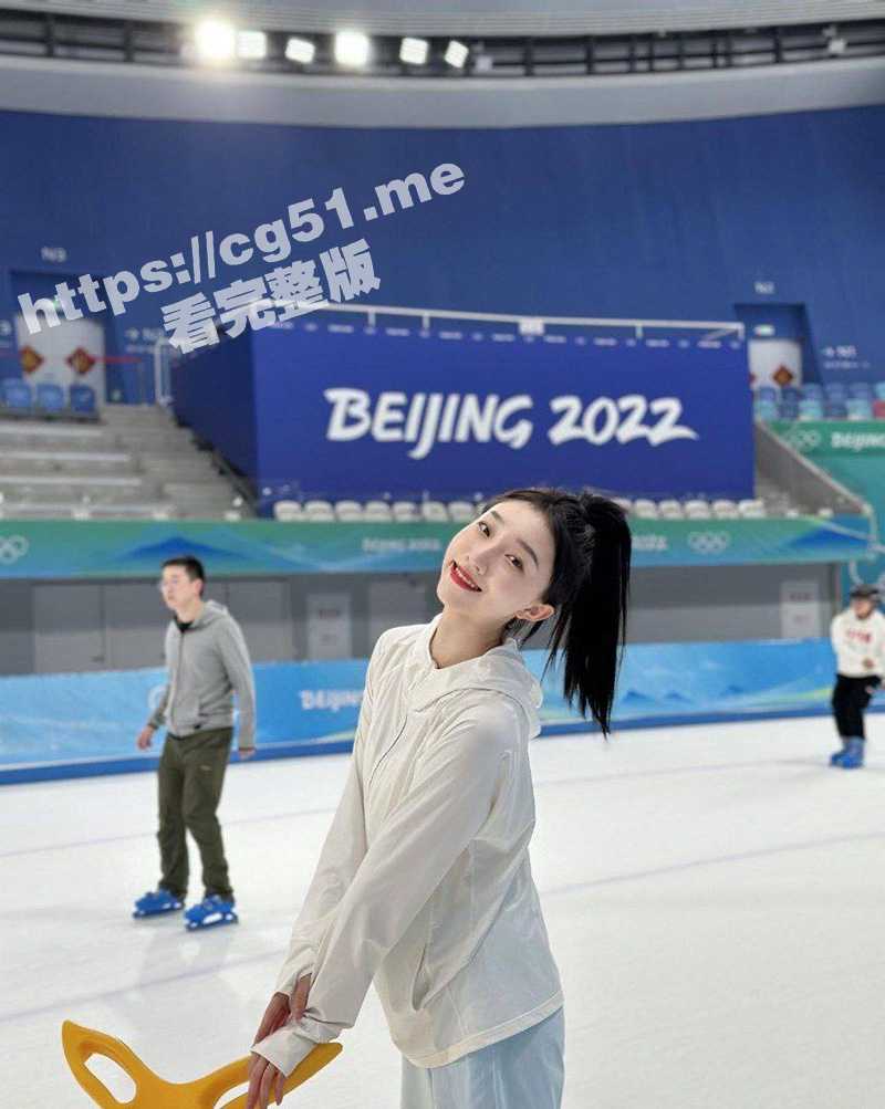 北京邮电大学 校花舞蹈生 曾媛 不雅视频流出!清纯校花竟如此反差 特别爱舔蛋蛋! - 51吃瓜网-51吃瓜网