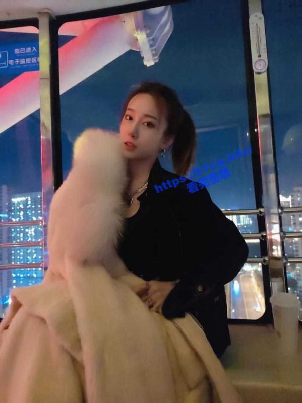 极品气质美女北京张蕾 反差婊性爱泄密-51吃瓜网