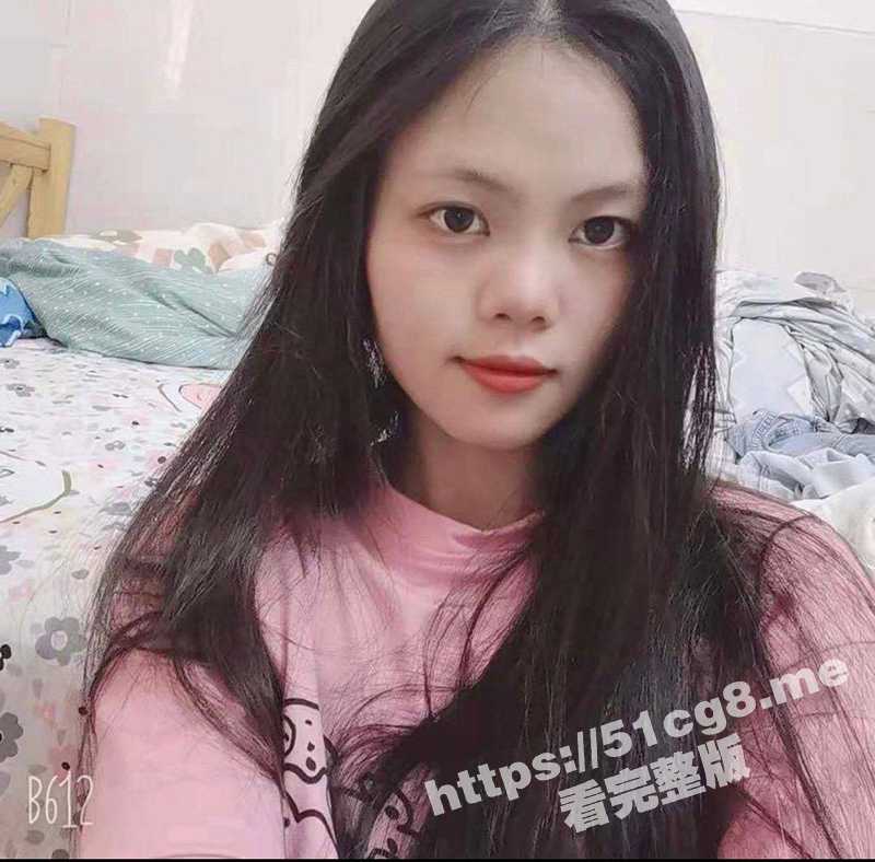 某电子北海产业园区物业会计 背着男友与园区内安保高层偷情遭实锤 怼脸实拍视频被投稿曝光! - 51吃瓜网-51吃瓜网