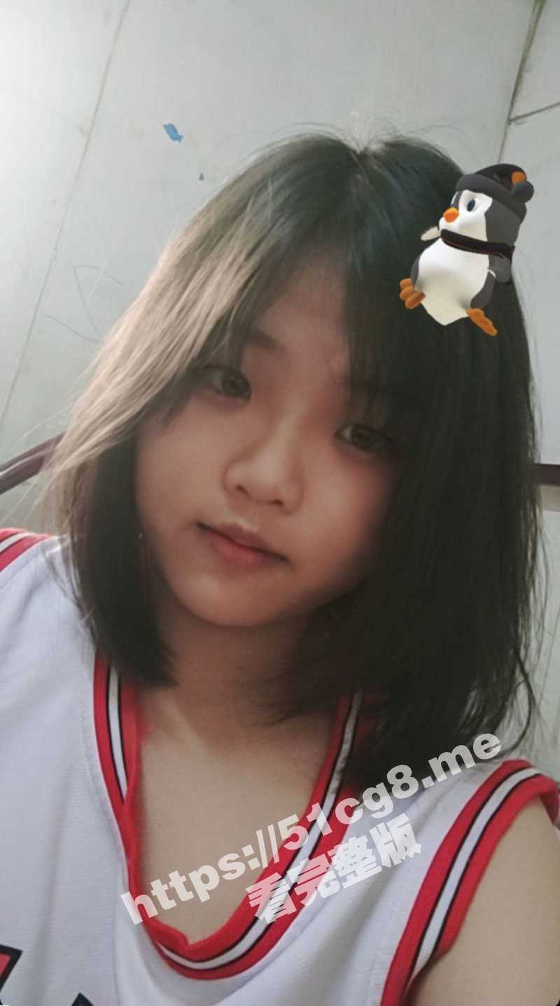 贵州高二母狗 卢慧玲 分享欲实属太强!就算分手了还是一直给前男友发裸照和自慰视频! - 51吃瓜网-51吃瓜网