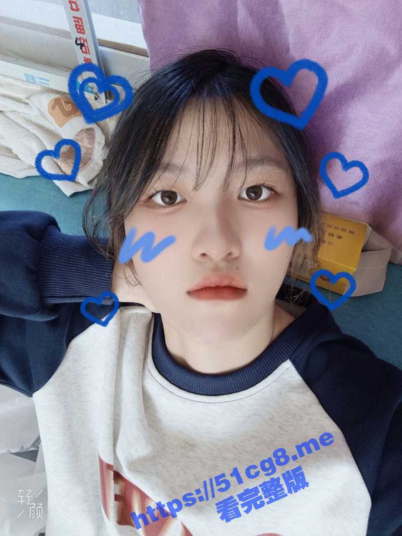 海角兄妹乱伦狂人热销新作 半夜钻进妹妹被窝 打着按摩的名义插进了她的蜜穴! - 51吃瓜网-51吃瓜网