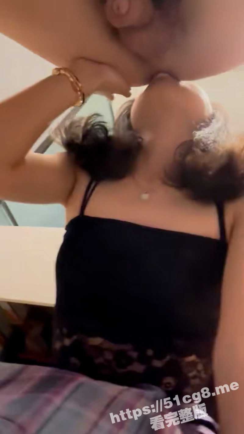 毒龙 生理与心理的双重快感 兄弟们这太有感觉了！ - 51吃瓜网-51吃瓜网